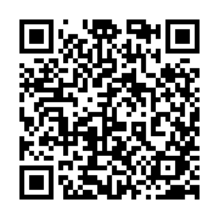 QR code for 8798XK