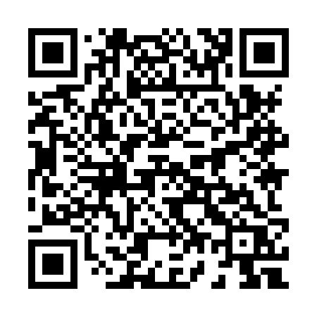 QR code for 8798ZR