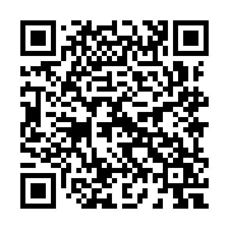 QR code for 8799HW