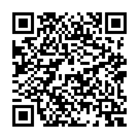 QR code for 8799ICT
