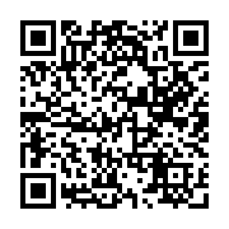 QR code for 8799LA