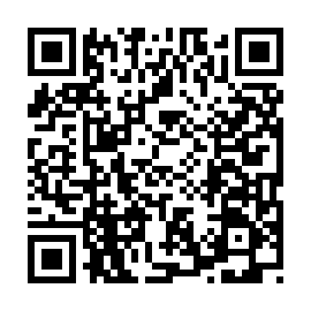 QR code for 8799LWL