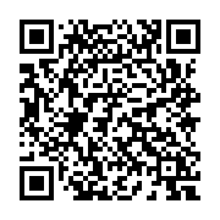 QR code for 8799PX
