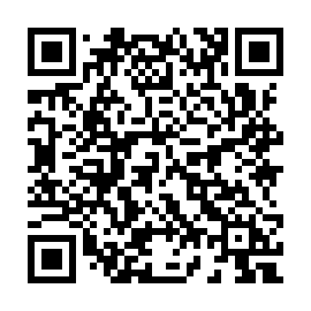 QR code for 8799RH