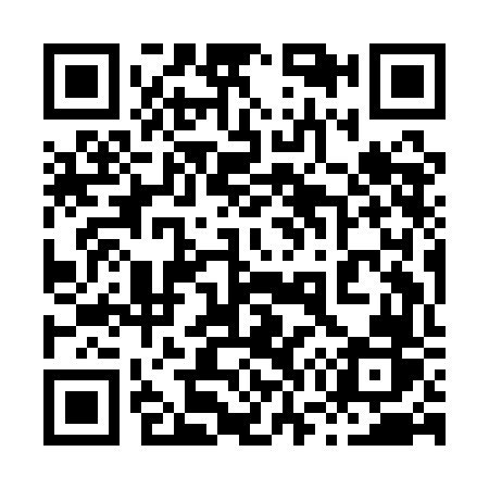 QR code for 879AFR