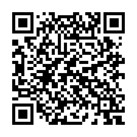 QR code for 879BFY