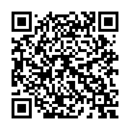 QR code for 879BKW
