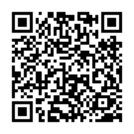 QR code for 879BOX