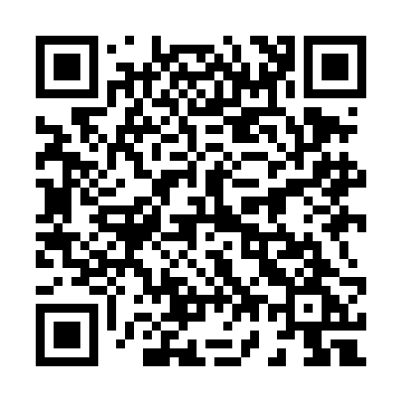 QR code for 879DBG