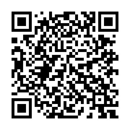 QR code for 879DFK