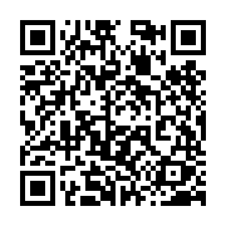 QR code for 879DNY