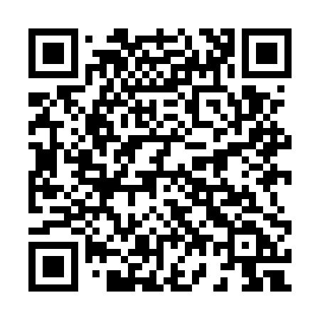 QR code for 879EPD