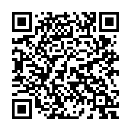QR code for 879FCF