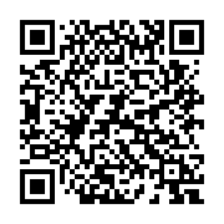 QR code for 879GWH