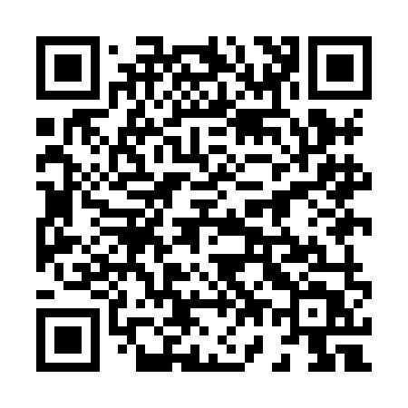 QR code for 879HMT
