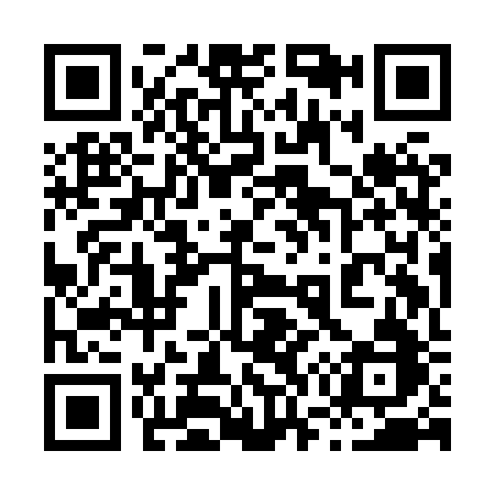 QR code for 879HRB