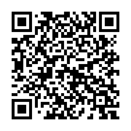 QR code for 879JLL