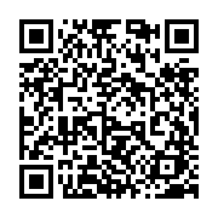 QR code for 879JNK