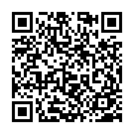 QR code for 879KTU
