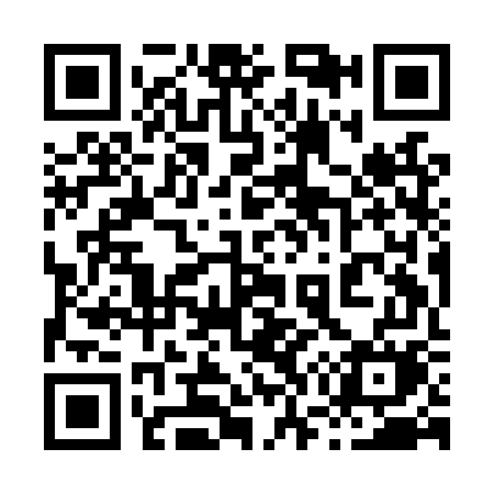 QR code for 879LWM