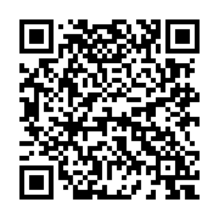 QR code for 879MBY