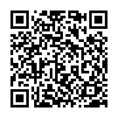 QR code for 879QRP