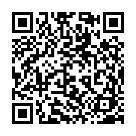 QR code for 879QVK