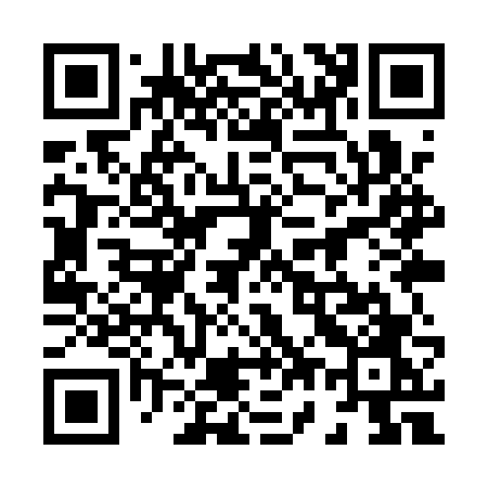 QR code for 879QVO