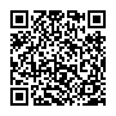 QR code for 879RFU