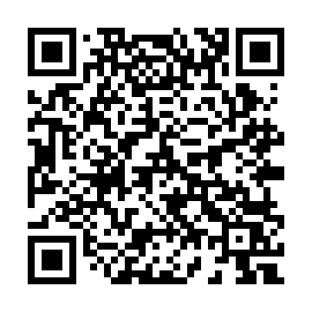 QR code for 879RLS