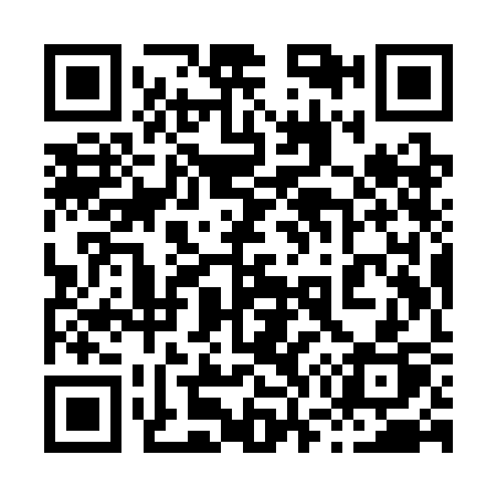 QR code for 879SCP
