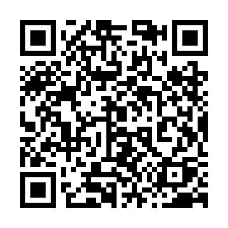 QR code for 879SCQ