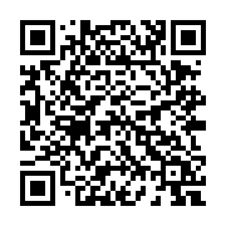 QR code for 879TJT