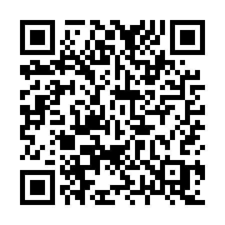 QR code for 879USC