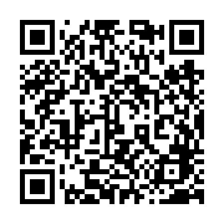 QR code for 879VTB