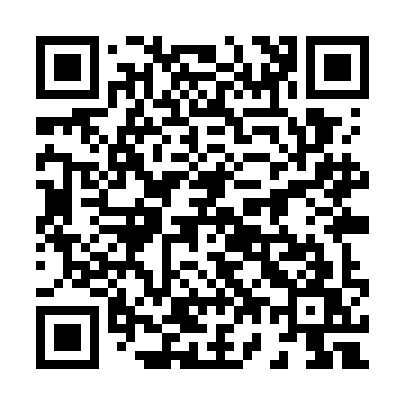 QR code for 879WIW