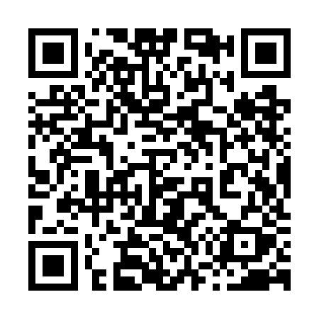 QR code for 879WJY
