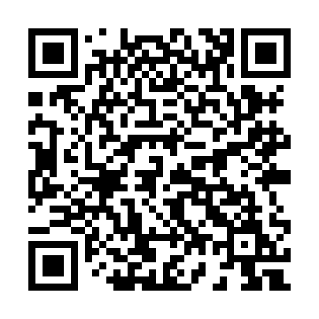 QR code for 879XAM