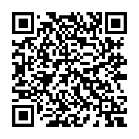 QR code for 879XCH