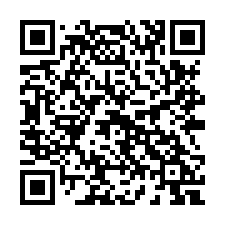 QR code for 879XRG