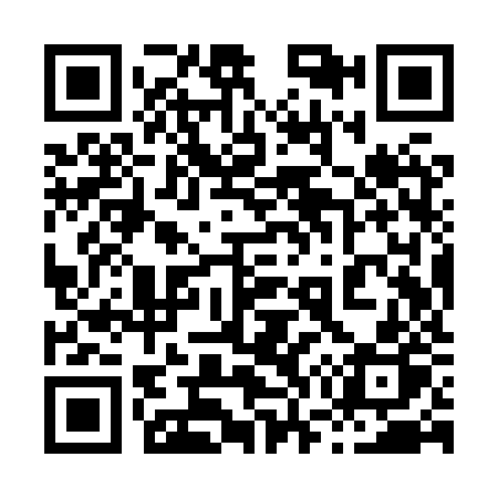 QR code for 879XZP