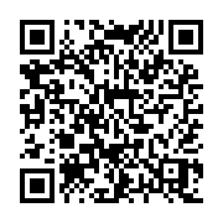 QR code for 879YAP