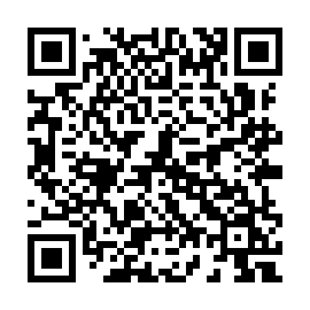 QR code for 879YHN