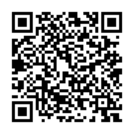 QR code for 8800BIO
