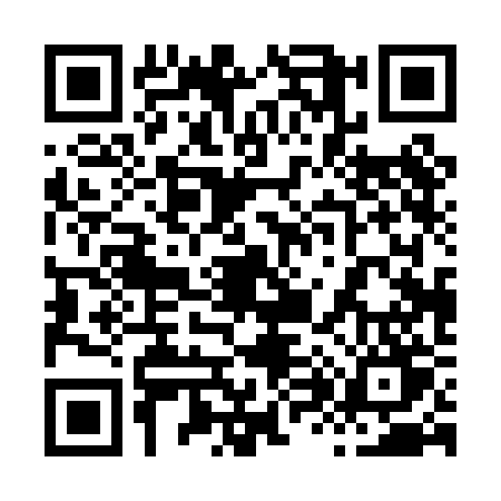 QR code for 8800BTI