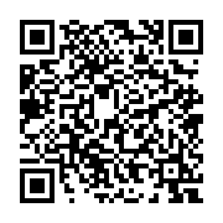 QR code for 8800ENS