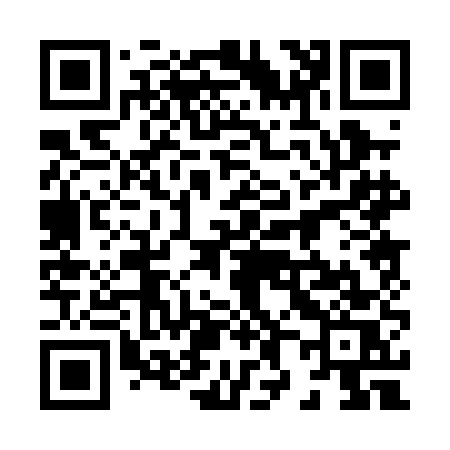QR code for 8800ES