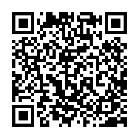 QR code for 8800JW