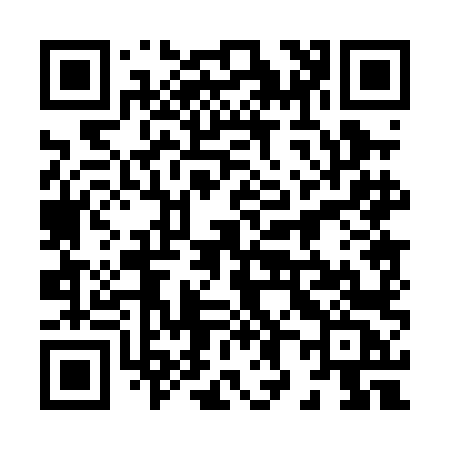 QR code for 8800LC