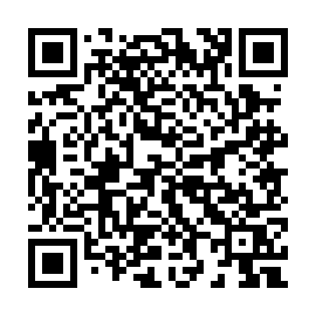 QR code for 8800OS